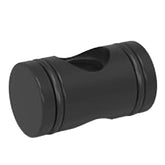 2 - 160679: Arbor Thread for 2 - 160604 & US160604 Clamps - 16mm Welding Table Accessories by Siegmund - The Flattest, Most Reliable Welding Tables & Fixturing Accessories in the World